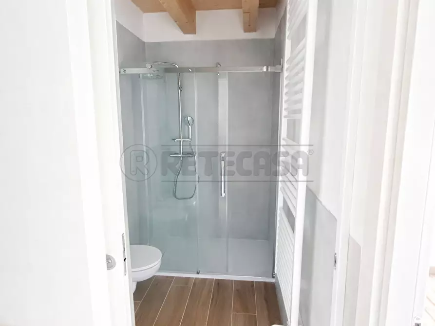 Immagine 6 di Monolocale in affitto  in Via Cimone a Vicenza