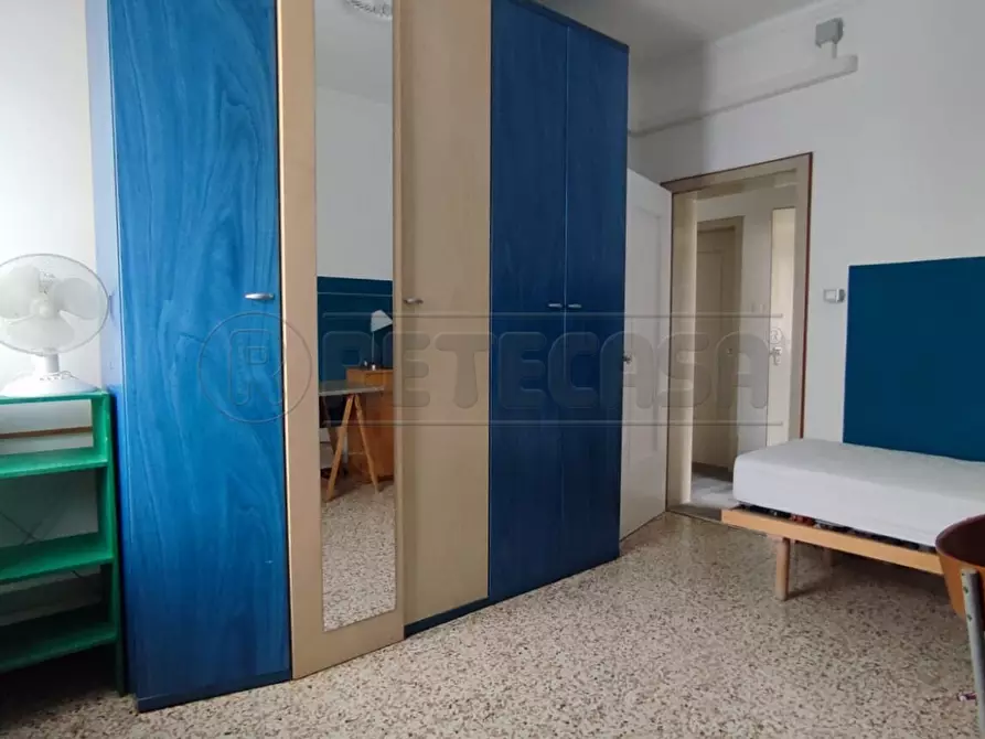 Immagine 13 di Bilocale in affitto  in Piazzetta Nostro Tetto 15 a Vicenza