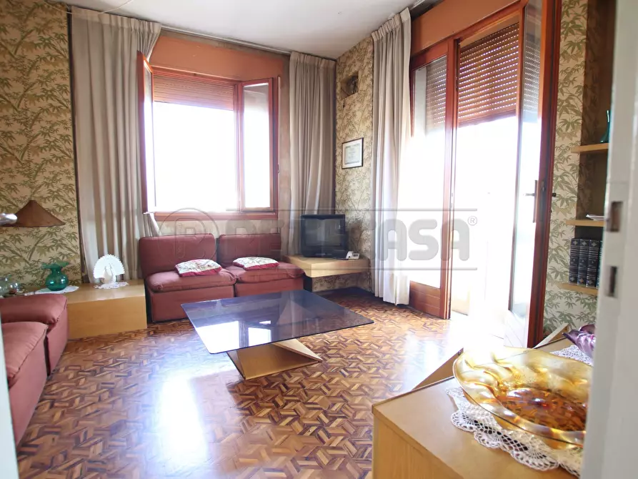 Immagine 6 di Casa bifamiliare in vendita  a Montegalda