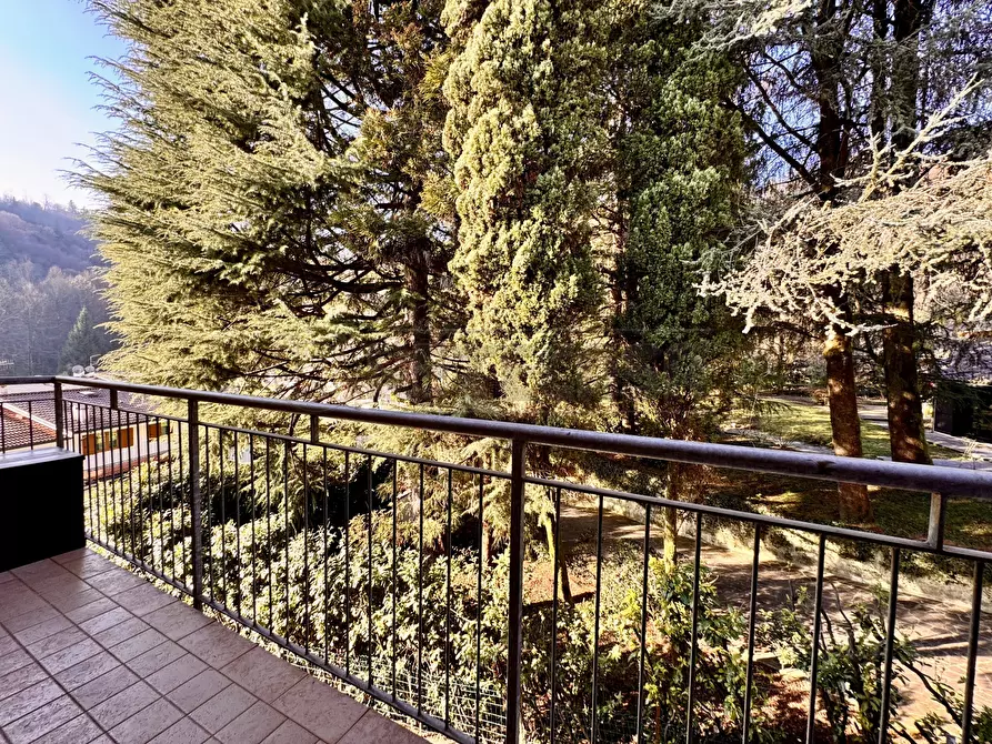 Immagine 29 di Appartamento in vendita  in Via Magaraggia 1 a Valdagno