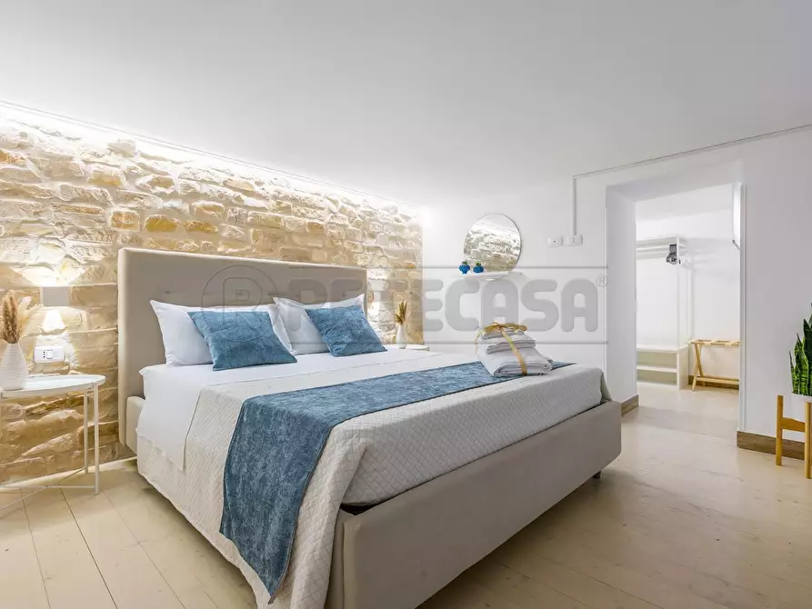 Immagine 21 di Casa indipendente in vendita  a Sciacca