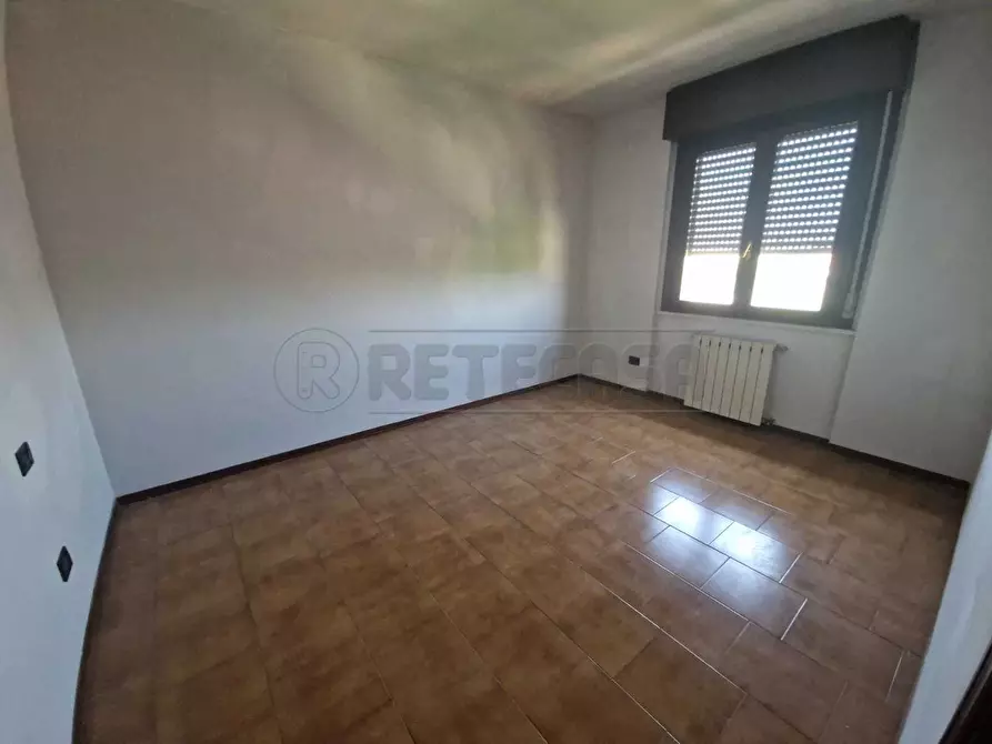 Immagine 12 di Trilocale in vendita  in Via San Felice a Cremona