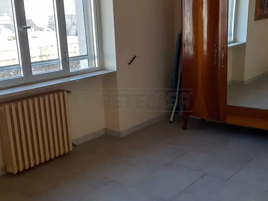 Immagine 26 di Quadrilocale in vendita  in Via Vicorotto snc a Cursi