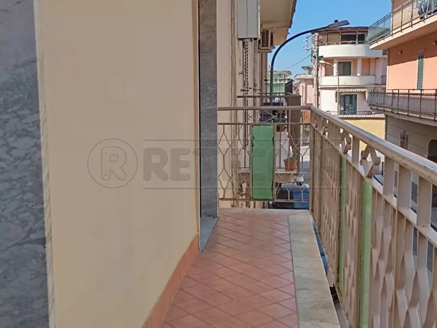 Immagine 14 di Casa trifamiliare in vendita  a Marcianise