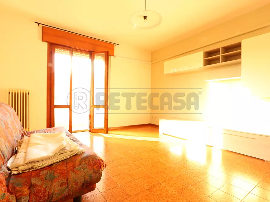 Immagine 24 di Bilocale in vendita  in Via Indipendenza 6 a Gazzo Padovano