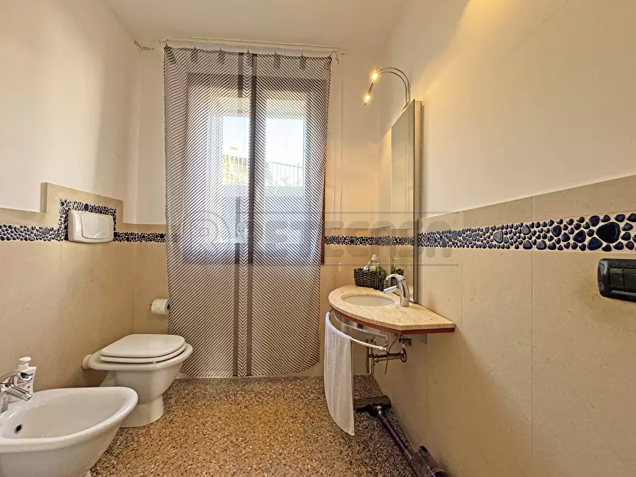 Immagine 19 di Villa in vendita  in Via Pianacattiva di Mezzo 11 a Trissino
