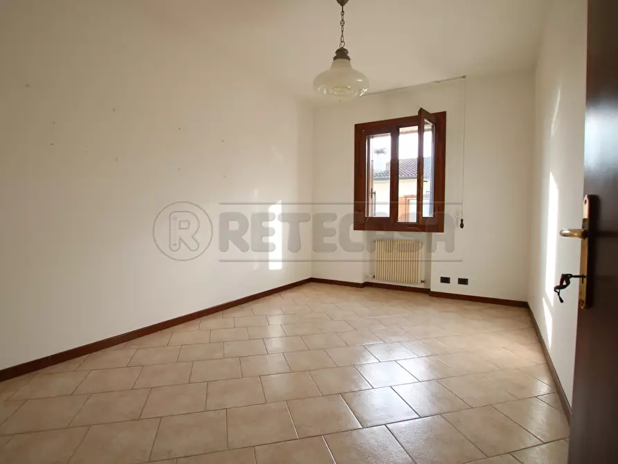 Immagine 27 di Porzione di casa in vendita  a Arcugnano