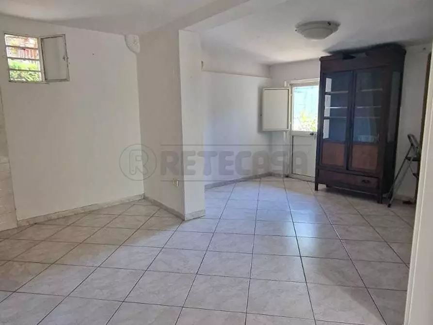 Immagine 20 di Casa semindipendente in vendita  a Mercato San Severino