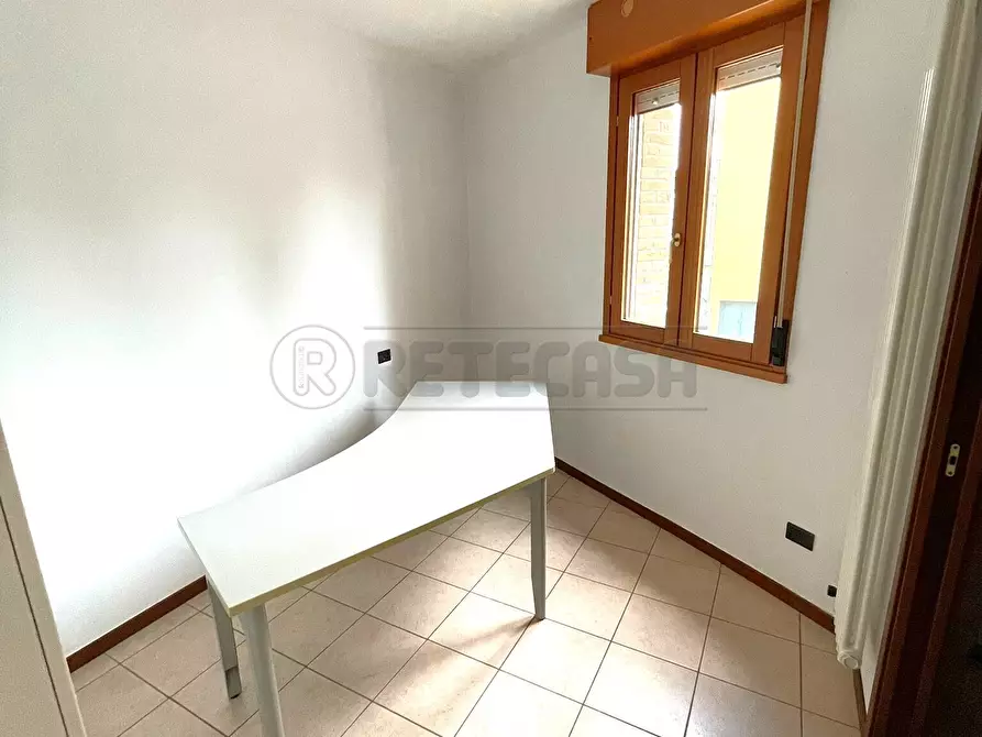 Immagine 8 di Ufficio in affitto  in Via Cengio 43 a Vicenza