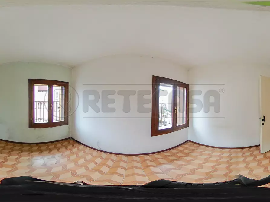 Immagine 13 di Rustico / casale in vendita  in Via Valle a Sovizzo