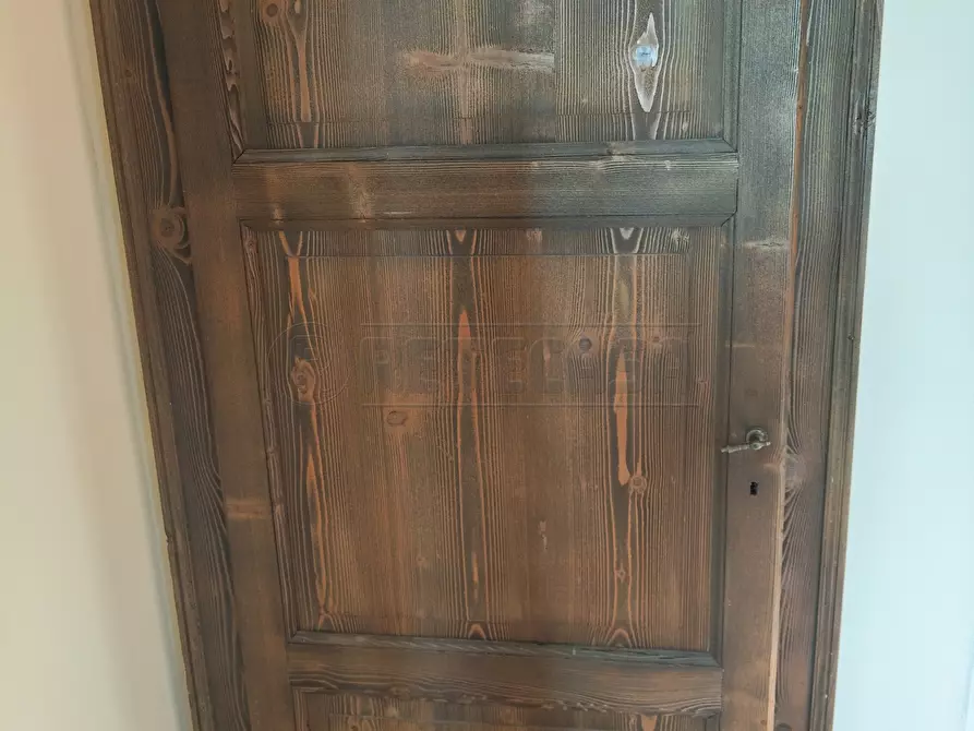 Immagine 34 di Rustico / casale in vendita  in Via Bagnarolo a Gadesco Pieve Delmona