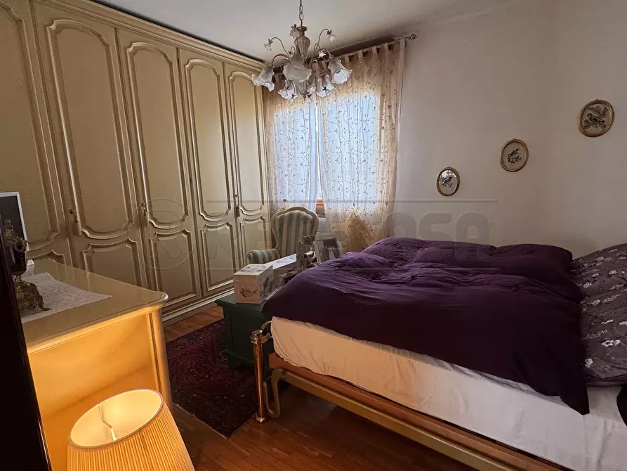 Immagine 14 di Bilocale in vendita  a Mirano