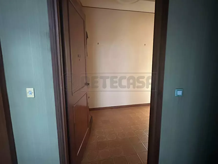 Immagine 3 di Appartamento in vendita  a Mazara Del Vallo