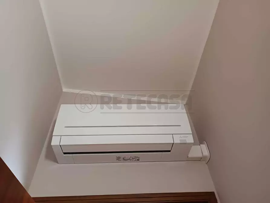 Immagine 23 di Bilocale in vendita  a Montegalda