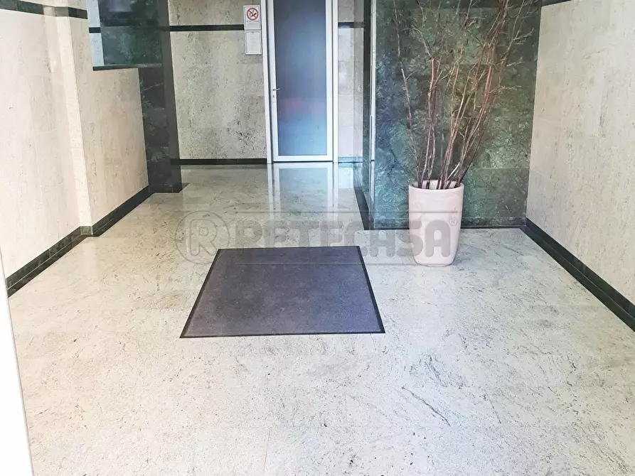 Immagine 19 di Appartamento in affitto  a Pescara