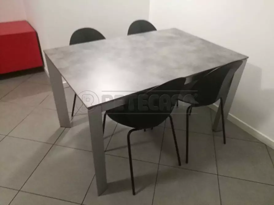 Immagine 6 di Bilocale in affitto  in Via Borgo Santa Caterina a Bergamo