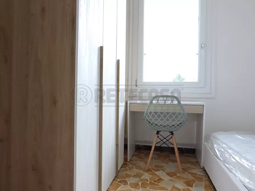 Immagine 29 di Stanza singola in affitto  in corso Padova a Vicenza