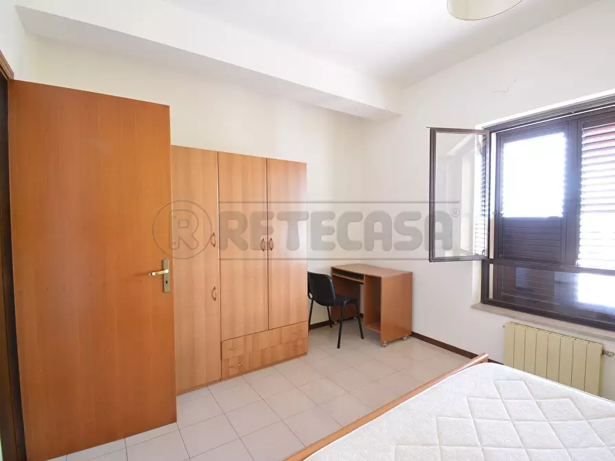 Immagine 9 di Pentalocale in affitto  in Via Santa Cecilia 82 a Messina