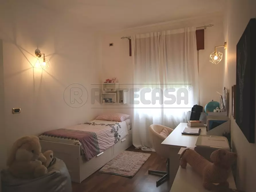 Immagine 14 di Rustico / casale in affitto  in Via San Giovanni Battista a Arcugnano