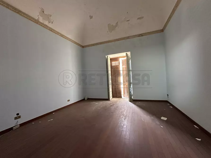 Immagine 20 di Rustico / casale in vendita  a Campobello Di Mazara