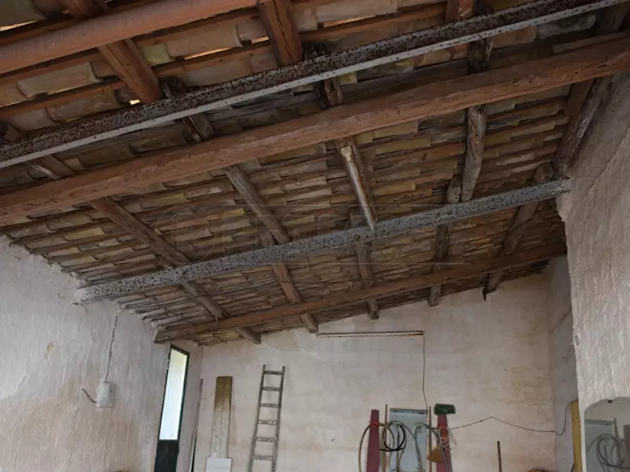 Immagine 19 di Rustico / casale in vendita  in contrada Bianca a Mazara Del Vallo