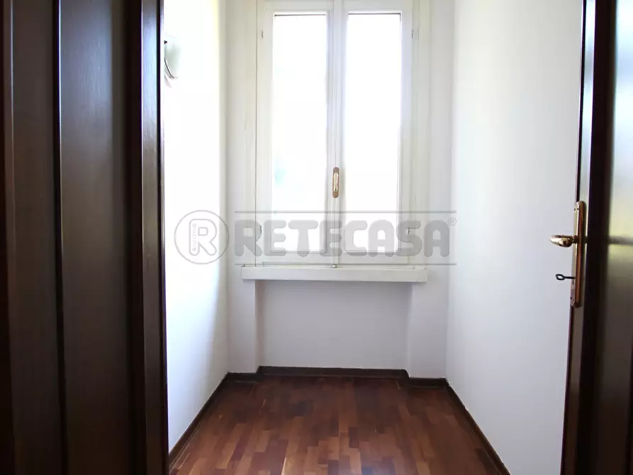 Immagine 22 di Casa indipendente in vendita  in Via Termine a Sossano