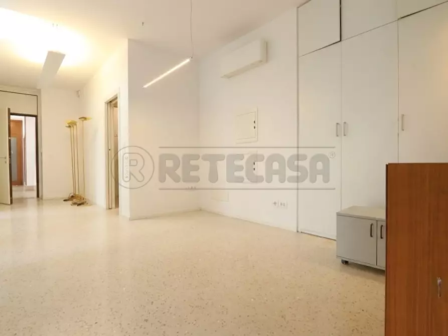 Immagine 19 di Ufficio in affitto  in Viale Roma 8 a Vicenza