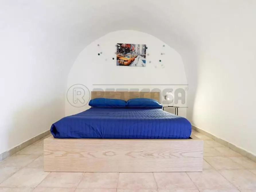 Immagine 13 di Bilocale in affitto  in Via fra Giovanni da Salerno 5 a Salerno