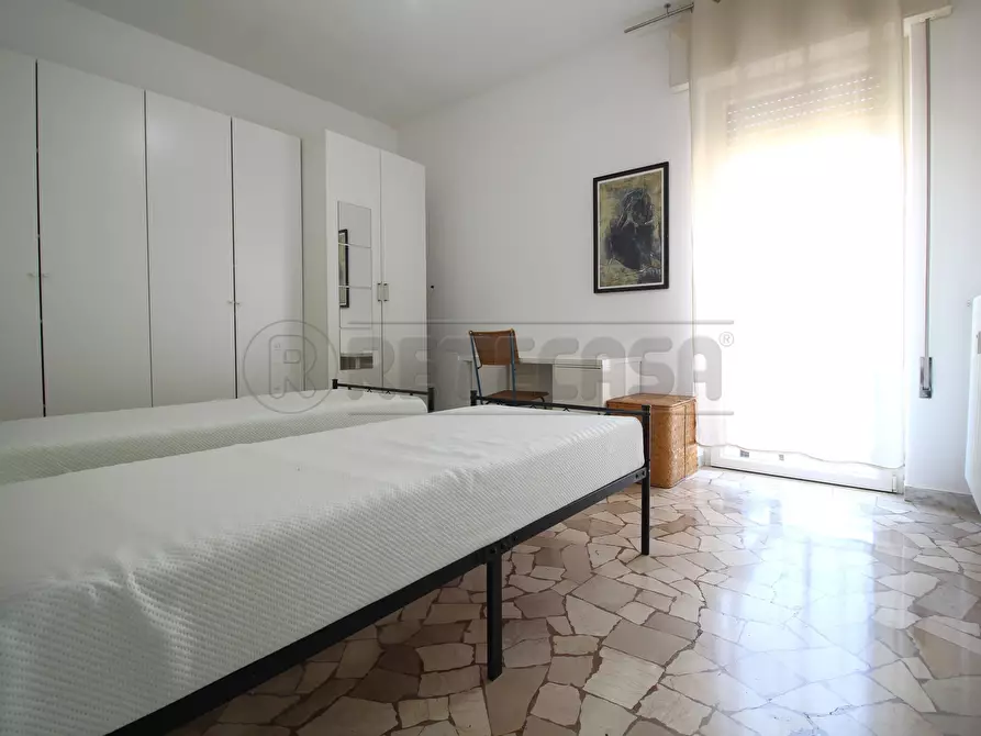 Immagine 15 di Bilocale in vendita  in Via Giovanni Gasparoni 12 a Vicenza