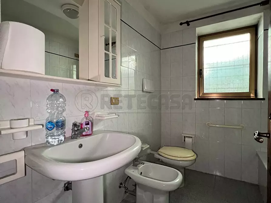 Immagine 15 di Rustico / casale in vendita  in Via Roma 15 a Val Liona