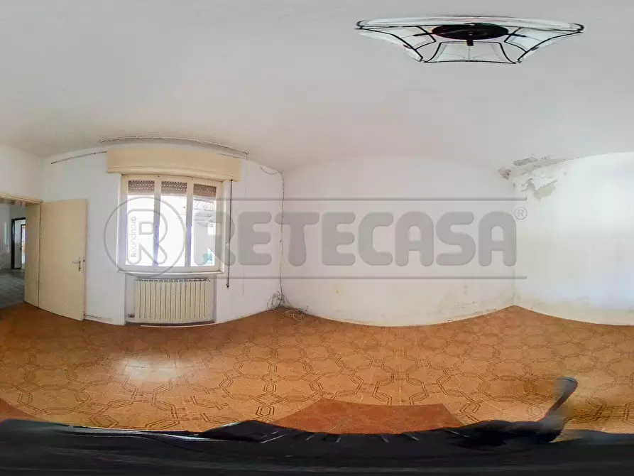 Immagine 59 di Porzione di casa in vendita  in Via Lupia 11 a Val Liona