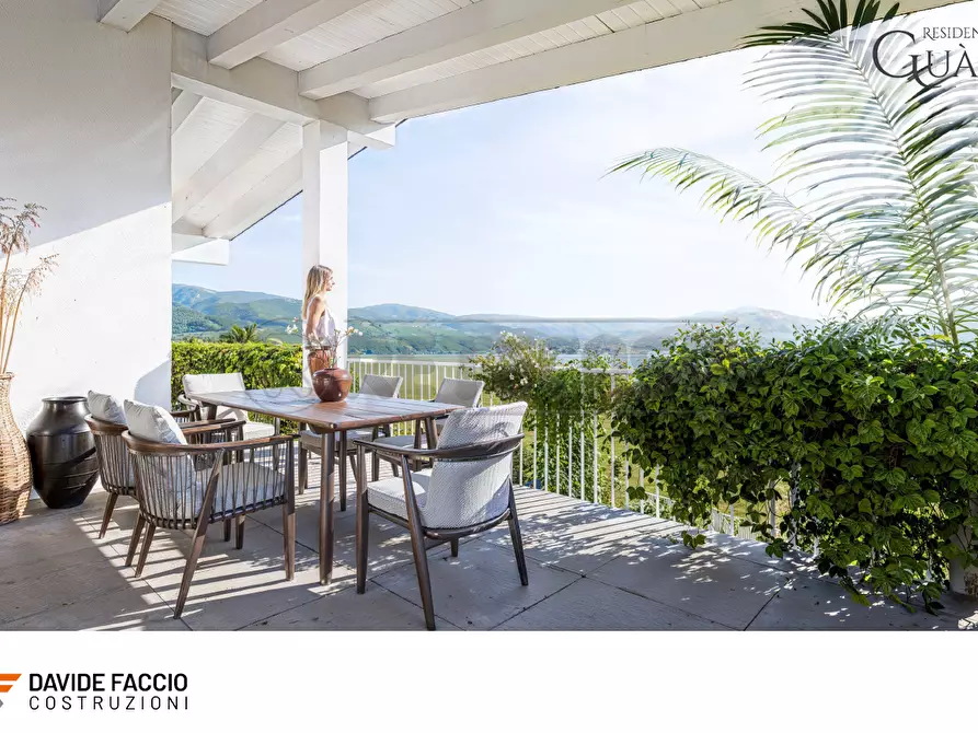 Immagine 23 di Appartamento in vendita  in Via Mure 303 a Arzignano