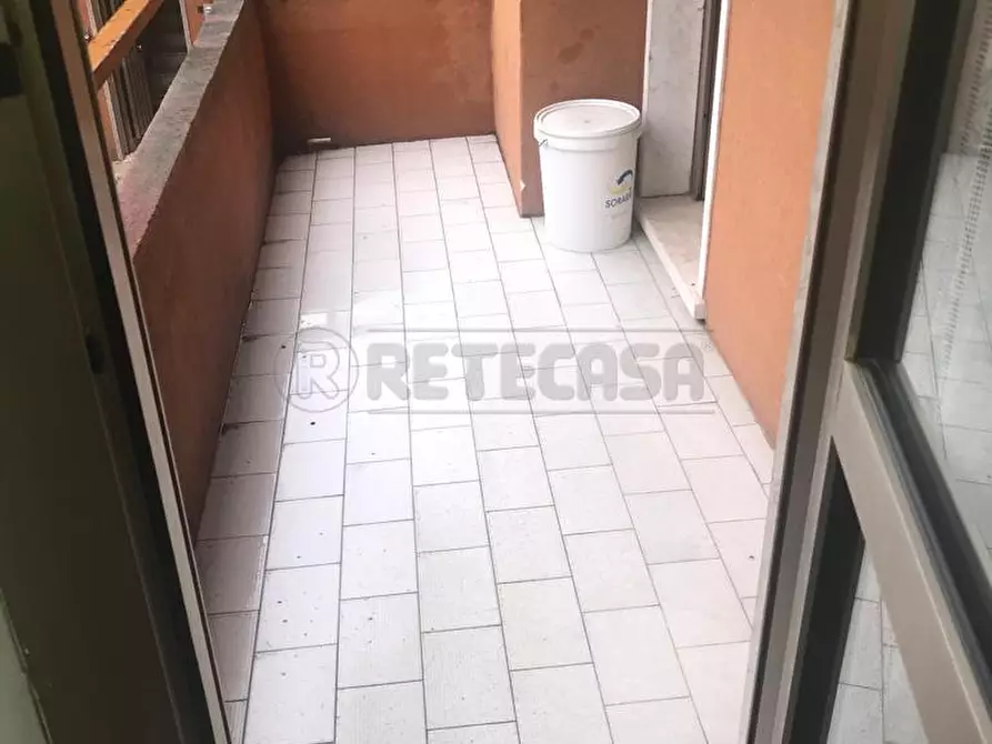 Immagine 6 di Bilocale in vendita  in Via Ponte di Costozza a Longare