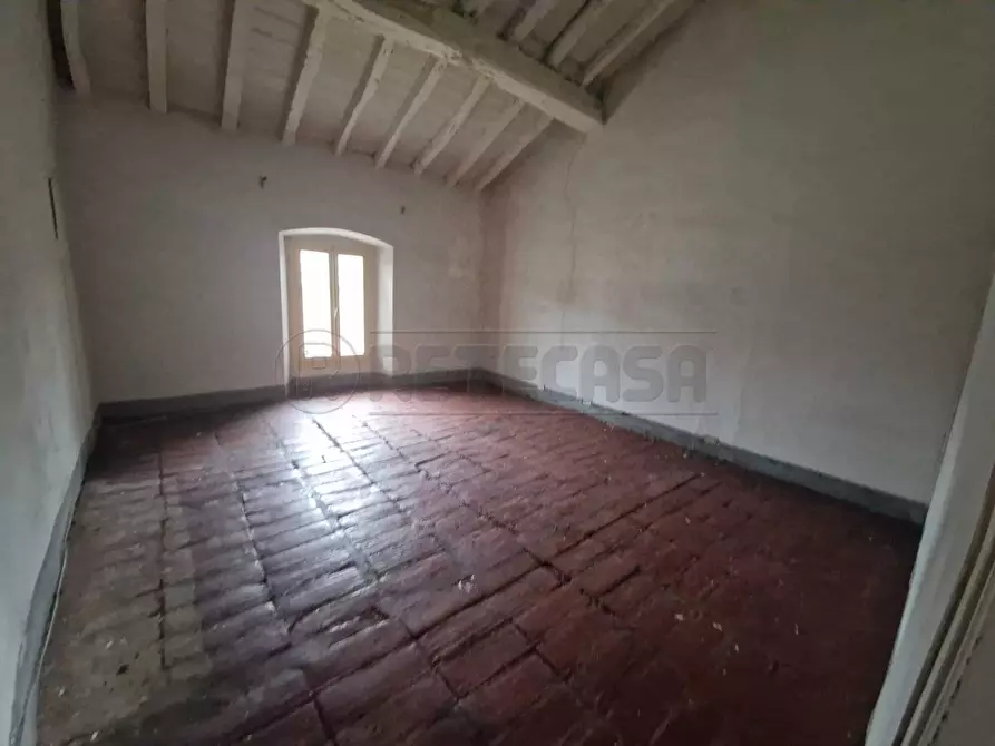 Immagine 11 di Villetta a schiera in vendita  in Via Amilcare Ponchielli a Castelverde