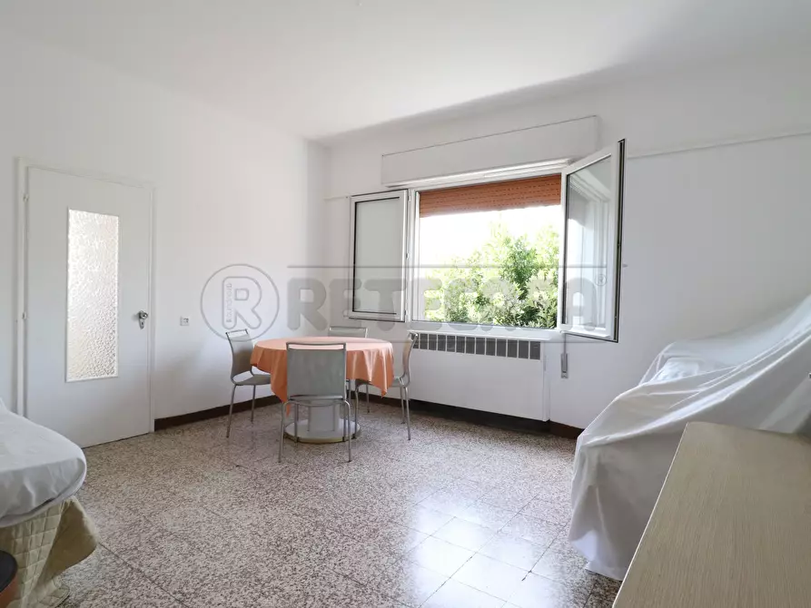 Immagine 14 di Villa in vendita  in Via Comunale 202 a Bondeno