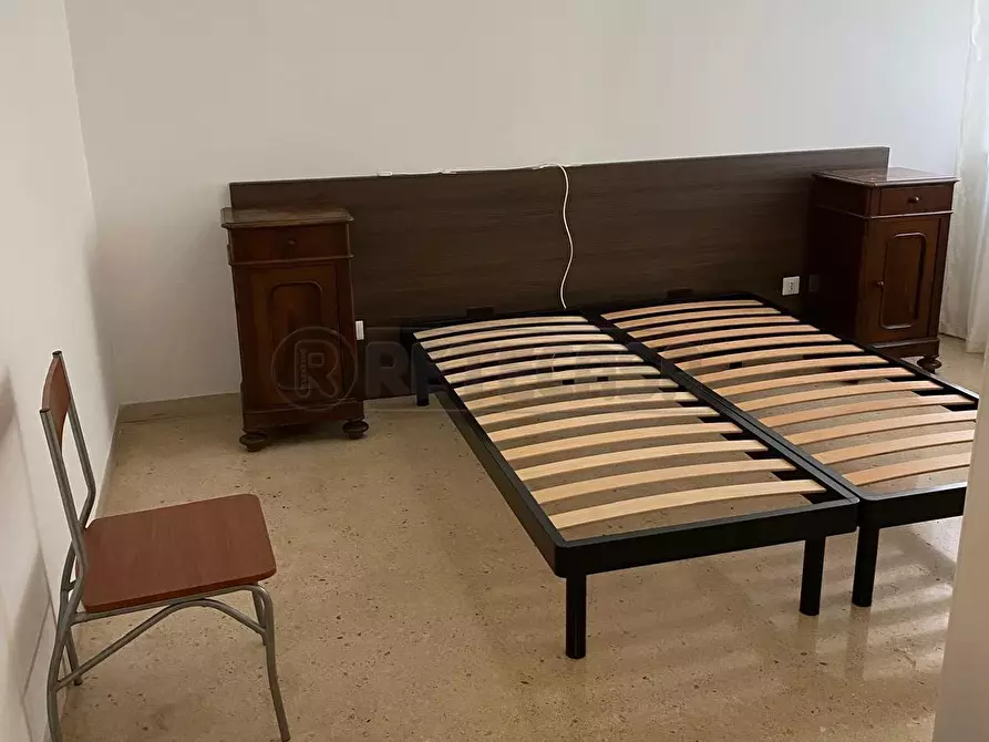 Immagine 22 di Bilocale in affitto  in Via Giovanni da Pedemuro a Vicenza