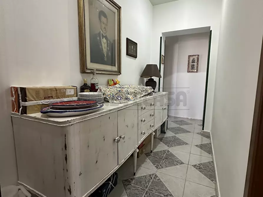 Immagine 31 di Villa in vendita  a Campobello Di Mazara