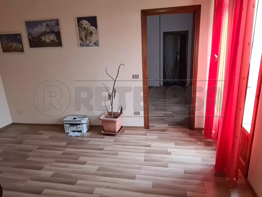 Immagine 24 di Terratetto in vendita  in Via Naviglio a Cremona