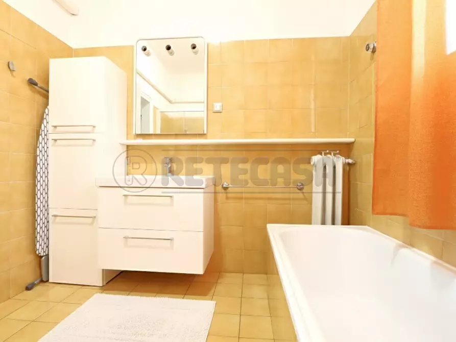 Immagine 8 di Stanza singola in affitto  in Corso Padova a Vicenza