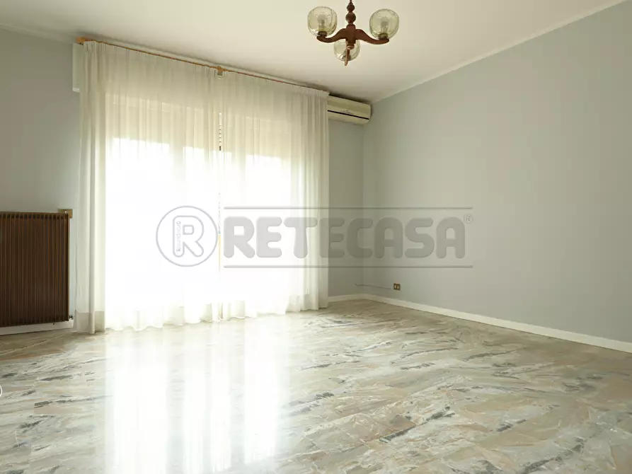 Immagine 1 di Trilocale in affitto  a Quinto Vicentino