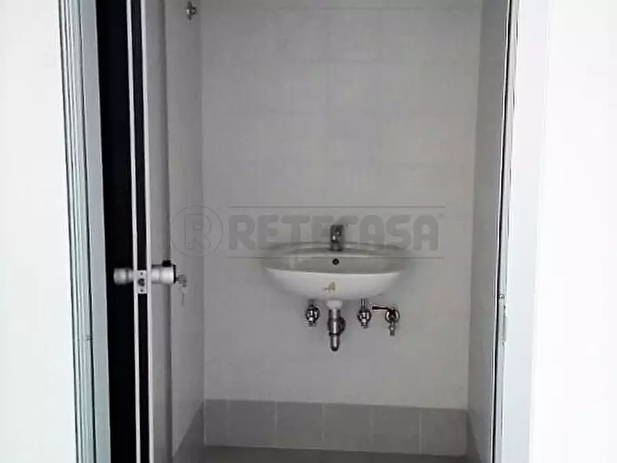 Immagine 4 di Attività artigianale in vendita  in Via dell'Edilizia 106 a Vicenza