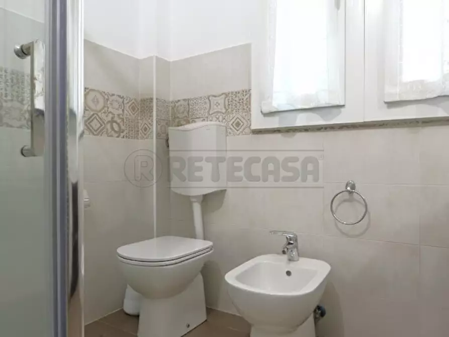 Immagine 9 di Stanza singola in affitto  in Corso Padova a Vicenza