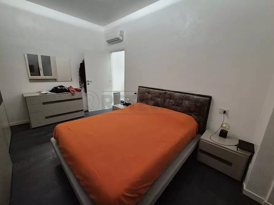 Immagine 10 di Trilocale in vendita  in Corso Campi a Cremona