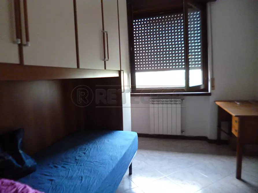 Immagine 1 di Bilocale in affitto  in Via delle Fontanelle 10 a San Bonifacio