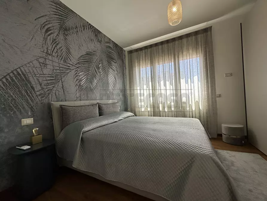 Immagine 23 di Appartamento in vendita  a Mazara Del Vallo