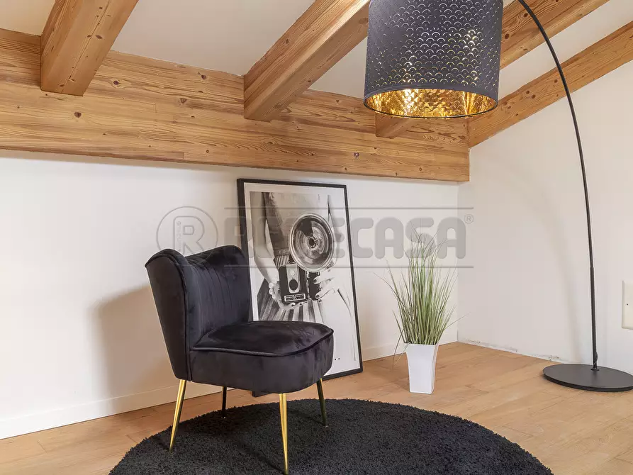 Immagine 22 di Bilocale in vendita  in Via Zuccola 37 a Bolzano Vicentino