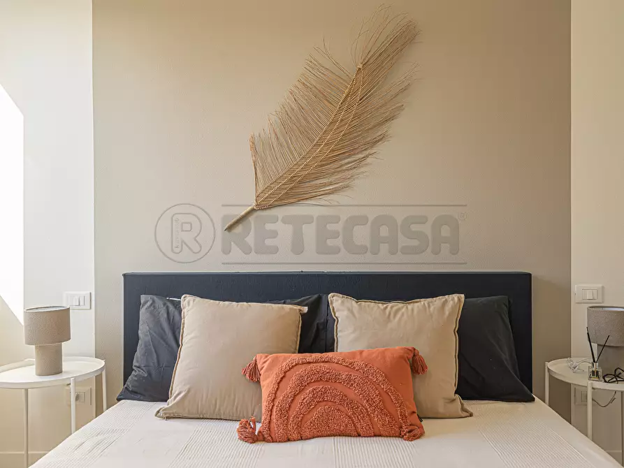 Immagine 23 di Trilocale in vendita  in Via Giovanni Picutti a Vicenza