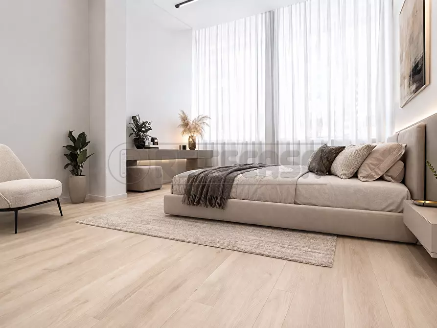 Immagine 1 di Bilocale in vendita  in Viale Milano 50 a Vicenza