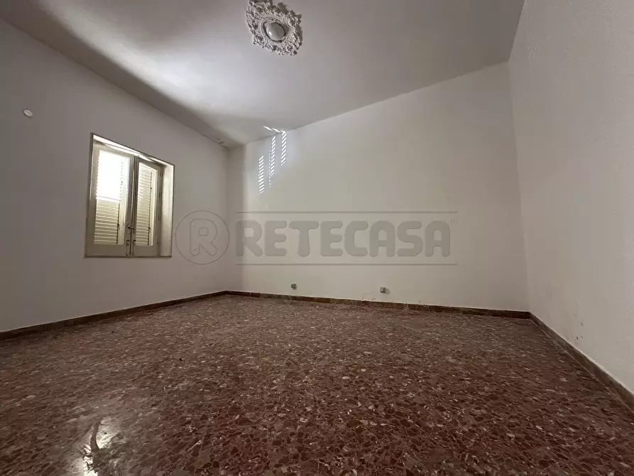 Immagine 5 di Casa indipendente in vendita  a Mazara Del Vallo