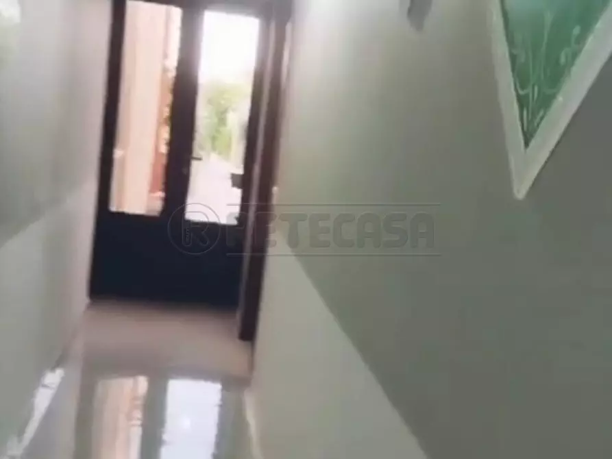 Immagine 18 di Casa indipendente in affitto  in Via Circolone a Maglie